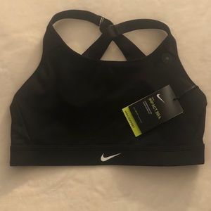 Nike Sports Bra High Support